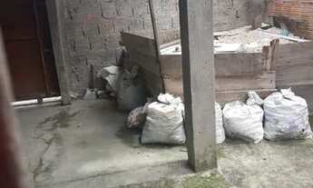 Imagem 5: Casa Casa com 2 dormitórios