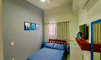 Imagem 3: Casa para venda possui 130 metros quadrados com 3 quartos em Vila Nova Cachoeirinha - São