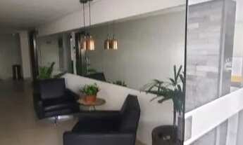 Imagem 7: Oportunidade 2 quartos no bairro da encruzilhada Fone