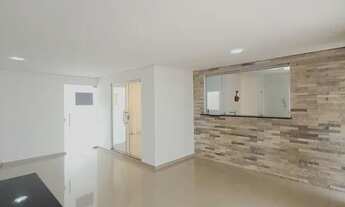 Imagem 7: CASA PARA ALUGAR NO CONDOMÍNIO COUNTRY CLUB