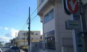 Imagem 3: Apartamento Próximo a Faculdade