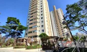 Imagem: Aluguel de apartamento, 55 m², 2 dormitórios