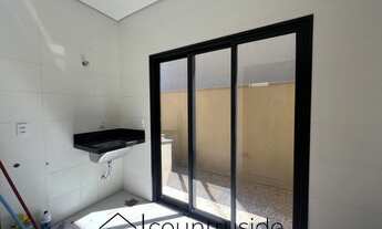 Imagem 7: Terras de Florença | 3 suítes