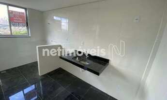 Imagem 7: Locação Apartamento 3 quartos Palmeiras Belo Horizonte