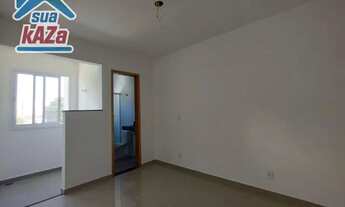 Imagem 7: Apartamento com 1 dormitório à venda, 33 m² por R$ 249.000,00 - Vila Moinho Velho - São Pa