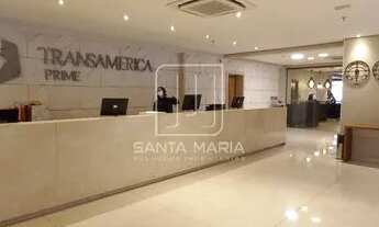 Imagem 7: Apartamento (flat) 1 dormitórios/suite, cozinha planejada, portaria 24hs, lazer, espaço go