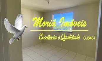 Imagem 4: Apartamento para Locação em Duque de Caxias, JARDIM GRAMACHO, 2 dormitórios, 1 banheiro