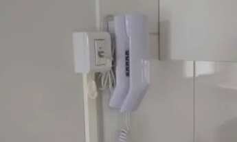 Imagem 3: Aluguel de apartamento- Jardim Nova Era