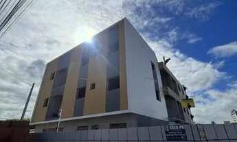 Imagem 5: Excelente apartamento no bairro dos estado com varanda e suíte completo