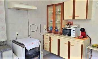 Imagem 7: Apartamento - Centro - Campinas