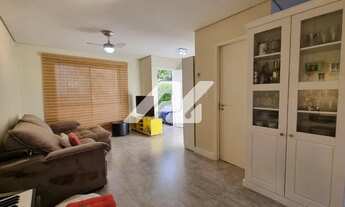 Imagem 2: Casa - Loteamento Residencial Vila Bella - Campinas