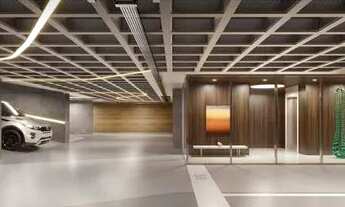 Imagem 4: Apartamento com 4 dormitórios à venda, 362 m² por R$ 5.500.000 - Meireles - Fortaleza/CE