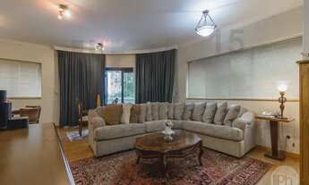 Imagem 5: Super ensolarado!