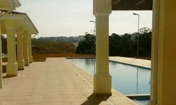 Imagem 4: COTIA - Terreno Padrao - COTIA