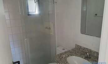 Imagem 7: APARTAMENTO - BUTANTÃ - SP