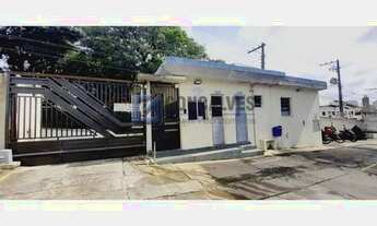 Imagem 3: SAO BERNARDO DO CAMPO - Residential / Apartment - VILA MARCHI