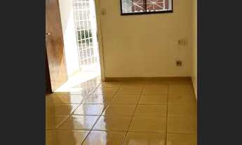 Imagem 5: Gama sul próximo df 290 q 7 lt 06 quitinete