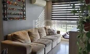 Imagem 2: Apartamento em Jardim Itu