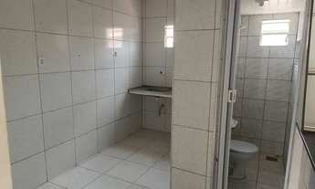 Imagem: Apartamento metrópole