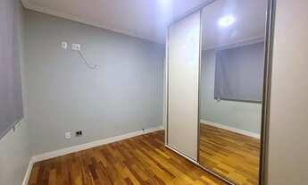 Imagem 3: SãO PAULO - Casa de Condomínio - Butantã