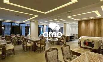 Imagem 6: Apartamento com 3 quartos, sendo 1 suíte, Souza Cruz