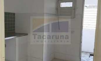 Imagem 5: EDF SÃO PEDRO Apartamento com 3 dormitórios