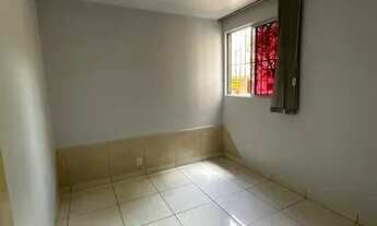 Imagem 5: Apartamento para aluguel com 60 m quadrados com 2 quartos