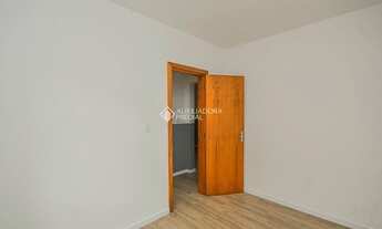 Imagem 7: PORTO ALEGRE - Apartamento Padrão - Santana