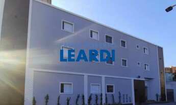 Imagem: APARTAMENTO - VILA CURUÇÁ - SP