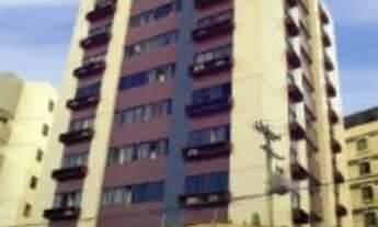 Imagem: Apartamento em Boa Viagem 3 Quartos 1 Suíte