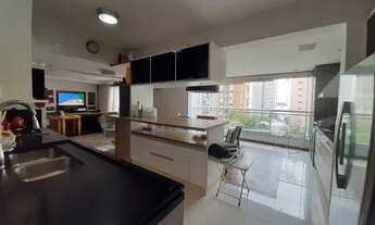 Imagem 3: PARAÍSO - VARANDA GOURMET