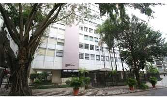 Imagem 2: APARTAMENTO RESIDENCIAL em São Paulo - SP, Jardim Paulista