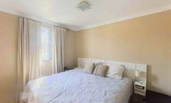 Imagem 5: Apartamento para Aluguel - Parque Industrial, 3 Quartos, 69 m2