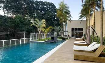 Imagem 4: Apartamento duplex 67m² para alugar no Jardim São Paulo, 2 dormitórios, varanda com vidro