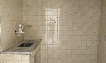 Imagem 7: Casas alugo Casa com 1 dormitório