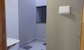 Imagem 7: Casa 3 Qts Jardim Itaipu Goiânia