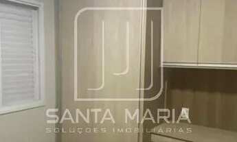 Imagem 3: Apartamento (tipo - padrao) 2 dormitórios/suite, cozinha planejada, portaria 24hs, lazer