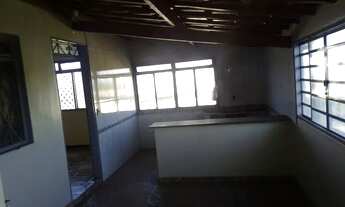 Imagem 7: Apartamento para Locação 1 Quarto, 1 Suite, 1 Vaga, 70M², Setor Garavelo, Aparecida de Goi