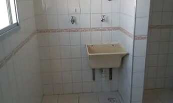 Imagem 6: Apartamento Eldorado 2 Dormitórios 1 Vaga Veloso