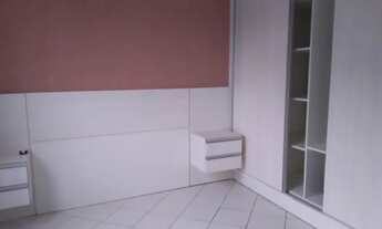 Imagem 4: Apartamento serraria condomínio incluso