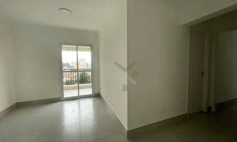 Imagem 6: Apartamento com 2 dormitórios, 66 m² - venda por R$ 552.000,00 ou aluguel por R$ 3.320,00