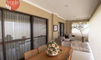 Imagem 2: Apartamento para locação com 3 suítes e varanda gourmet