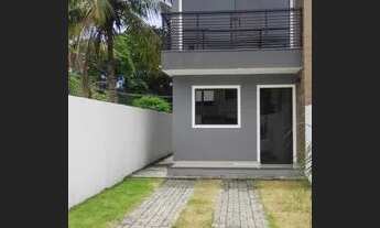 Imagem 2: Linda Casa Duplex moderna na Ilha de Guaratiba