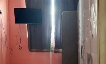 Imagem 6: Apartamento para aluguel possui 44 metros quadrados com 2 quartos em Centro - Marituba - P