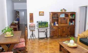 Imagem 4: Apartamento-À VENDA-Botafogo-Rio de Janeiro-RJ