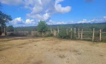 Imagem 5: Vendo um terreno no praia grande