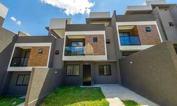 Imagem: Triplex pronto à venda no Uberaba