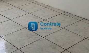 Imagem 6: Apartamento com 3 dormitórios e 1 suíte no bairro Kobrasol !!!