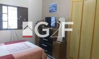 Imagem 7: Casa venda Campinas