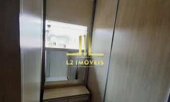 Imagem 7: Casa à venda no bairro Parque das Dunas (Abrantes) - Camaçari/BA